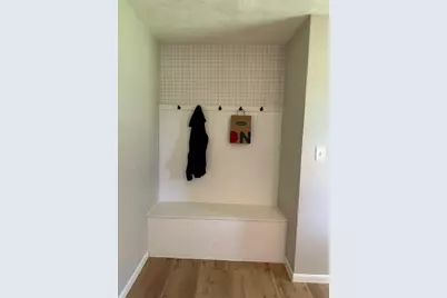 14616 Cedar Street, Santa Fe, TX 77517 - Photo 12