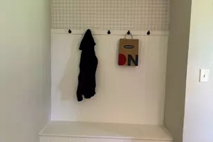 14616 Cedar St, Santa Fe, TX 77517 - Photo 12