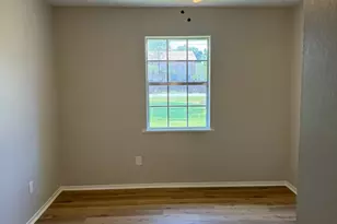 14616 Cedar St, Santa Fe, TX 77517 - Photo 16