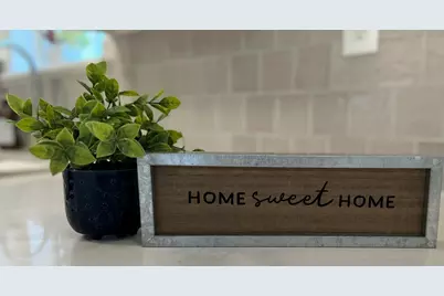 14616 Cedar Street, Santa Fe, TX 77517 - Photo 8