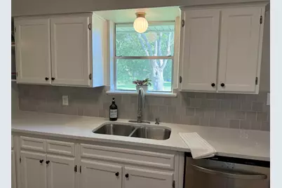 14616 Cedar Street, Santa Fe, TX 77517 - Photo 6