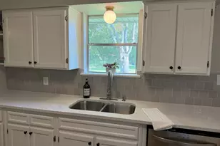 14616 Cedar St, Santa Fe, TX 77517 - Photo 6