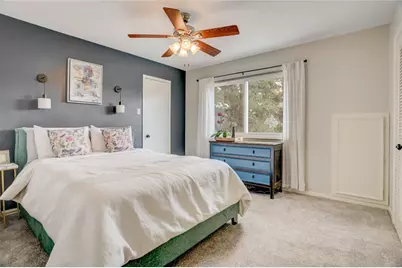1607 Park Haven Drive, Houston, TX 77077 - Photo 12