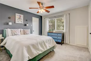 1607 Park Haven Dr, Houston, TX 77077 - Photo 12