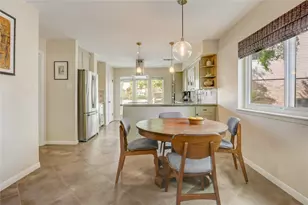 1607 Park Haven Dr, Houston, TX 77077 - Photo 6