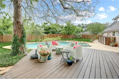 1607 Park Haven Drive, Houston, TX 77077 - Photo 1