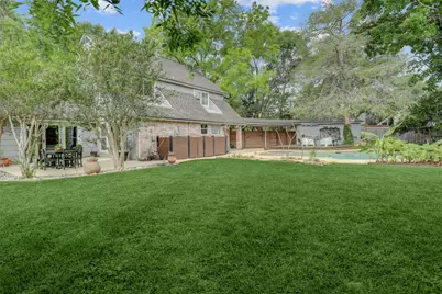1607 Park Haven Drive, Houston, TX 77077 - Photo 16