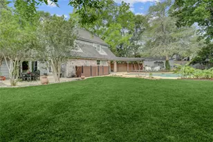 1607 Park Haven Dr, Houston, TX 77077 - Photo 16