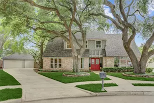 1607 Park Haven Dr, Houston, TX 77077 - Photo 2