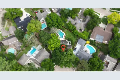 1607 Park Haven Drive, Houston, TX 77077 - Photo 18