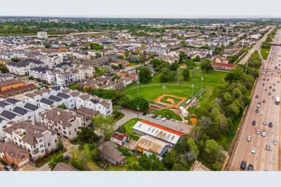 5703 Cornish Street, Houston, TX 77007 - Photo 10