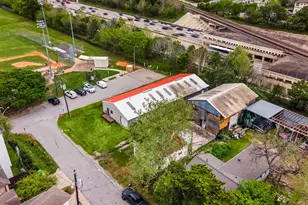 5703 Cornish St, Houston, TX 77007 - Photo 1