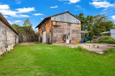 5703 Cornish Street, Houston, TX 77007 - Photo 18