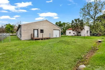 5703 Cornish Street, Houston, TX 77007 - Photo 16