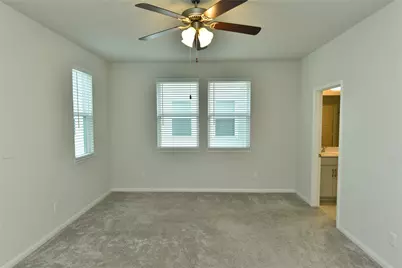 9907 Smokehouse Silo Lane, Houston, TX 77080 - Photo 12