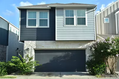 9907 Smokehouse Silo Lane, Houston, TX 77080 - Photo 26