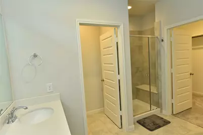 9907 Smokehouse Silo Lane, Houston, TX 77080 - Photo 14