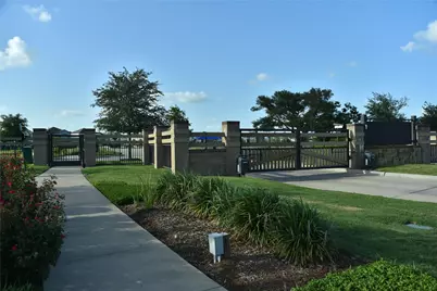 9907 Smokehouse Silo Lane, Houston, TX 77080 - Photo 20