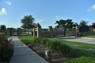 9907 Smokehouse Silo Ln, Houston, TX 77080 - Photo 20