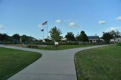 9907 Smokehouse Silo Lane, Houston, TX 77080 - Photo 22