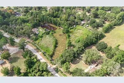 1602 Baker Drive, Tomball, TX 77375 - Photo 50