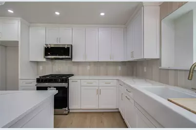 1602 Baker Drive, Tomball, TX 77375 - Photo 20