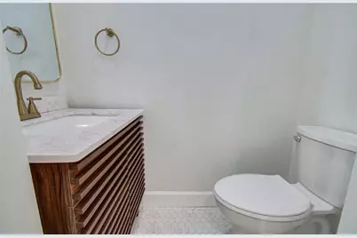 1602 Baker Drive, Tomball, TX 77375 - Photo 22