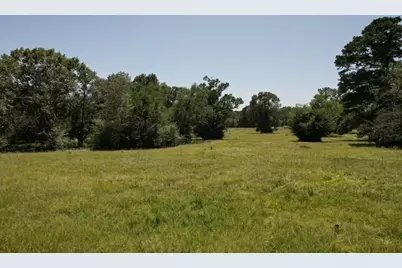 882 Jones Road, New Waverly, TX 77358 - Photo 10