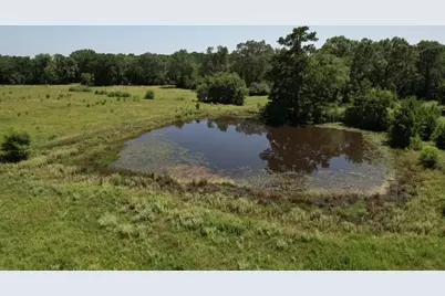 882 Jones Road, New Waverly, TX 77358 - Photo 4