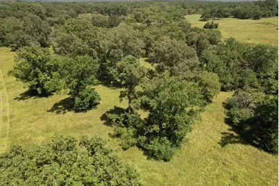 882 Jones Road, New Waverly, TX 77358 - Photo 6