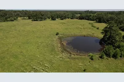 882 Jones Road, New Waverly, TX 77358 - Photo 2