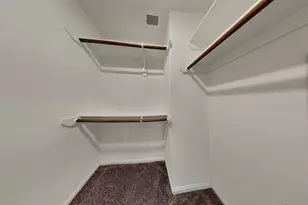 6730 Barrington Crk Trce, Katy, TX 77493 - Photo 18
