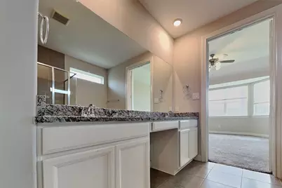 6730 Barrington Creek Trace, Katy, TX 77493 - Photo 10