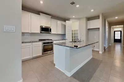 6730 Barrington Creek Trace, Katy, TX 77493 - Photo 4