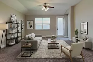 6730 Barrington Crk Trce, Katy, TX 77493 - Photo 2