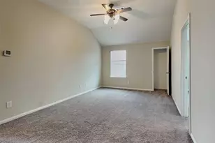 6730 Barrington Crk Trce, Katy, TX 77493 - Photo 10