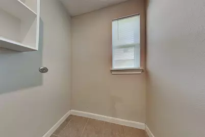 6730 Barrington Creek Trace, Katy, TX 77493 - Photo 14