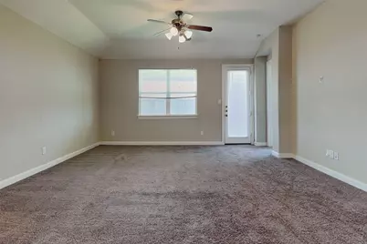 6730 Barrington Creek Trace, Katy, TX 77493 - Photo 2