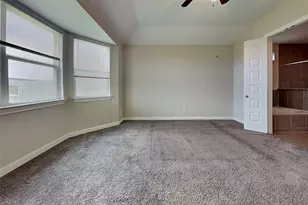 6730 Barrington Crk Trce, Katy, TX 77493 - Photo 12