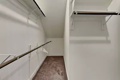 6730 Barrington Creek Trace, Katy, TX 77493 - Photo 12