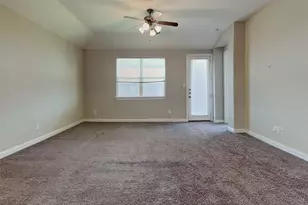 6730 Barrington Crk Trce, Katy, TX 77493 - Photo 6