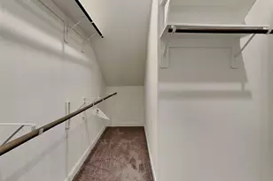 6730 Barrington Crk Trce, Katy, TX 77493 - Photo 16