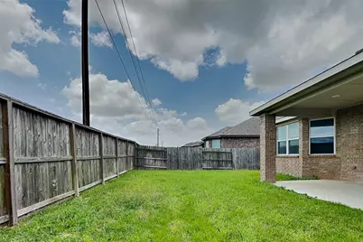 6730 Barrington Creek Trace, Katy, TX 77493 - Photo 26