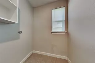6730 Barrington Crk Trce, Katy, TX 77493 - Photo 18