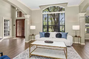 14134 Pollux Ct, Tomball, TX 77375 - Photo 6