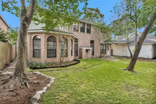 14134 Pollux Ct, Tomball, TX 77375 - Photo 42