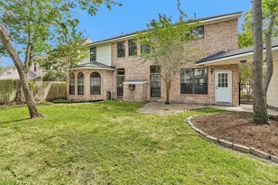 14134 Pollux Ct, Tomball, TX 77375 - Photo 40