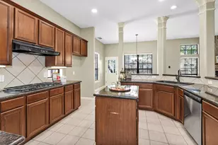 14134 Pollux Ct, Tomball, TX 77375 - Photo 16