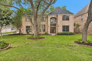 14134 Pollux Ct, Tomball, TX 77375 - Photo 2