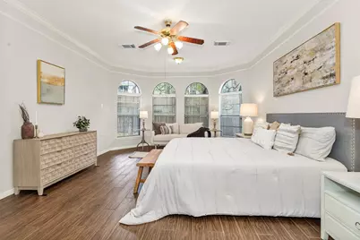 14134 Pollux Court, Tomball, TX 77375 - Photo 26